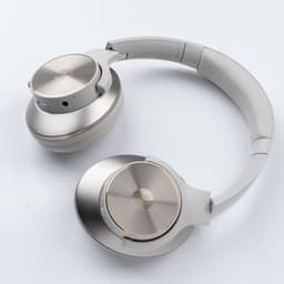 OneOdio A10 ANC – Over-Ear Bluetooth Koptelefoon – Active Noise Cancelling – Ingebouwde microfoon – 40 uur batterijduur — thumbnail 8
