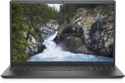 DELL Vostro 3530 15.6" Laptop - Intel Core i7 - 16GB - 512GB - Windows 11 Pro — thumbnail 9