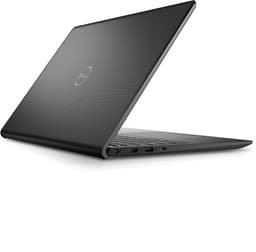 DELL Vostro 3530 15.6" Laptop - Intel Core i7 - 16GB - 512GB - Windows 11 Pro — thumbnail 6