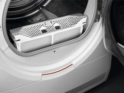 AEG TR78DD32B 7000 SensiDry® - Wasdroger Warmtepompdroger - 8 kg - NL/FR — thumbnail 6