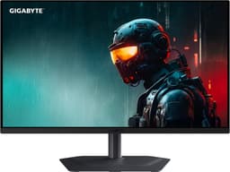 Gigabyte MO27Q2A - 27 — thumbnail 5