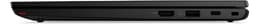 Lenovo ThinkPad X13 2-in-1 Gen 5 - Core Ultra 5 125U - 512 SSD - 32GB RAM - Windows 11 Pro — thumbnail 8