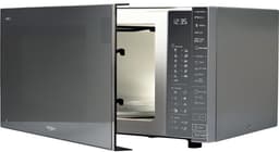 Whirlpool MWP 303 M - Magnetron met Grill — thumbnail 3
