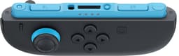Nintendo Switch 2 Joy-Con Controller Paar - Rood/Blauw — thumbnail 5