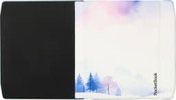 PocketBook Era 16 GB + Wintertime Flip Cover — thumbnail 4