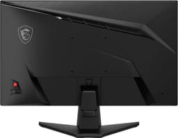 Monitor MSI MAG242F Full HD 24'' — thumbnail 5