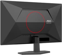 Monitor AOC Q27G42XNE LED 27" — thumbnail 18