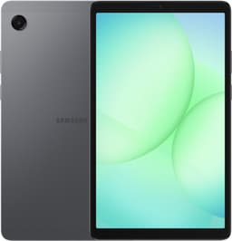 Samsung Galaxy Tab A11 - Wifi - 64GB - 8.7 inch - Gray + 1 jaar extra garantie — thumbnail 8