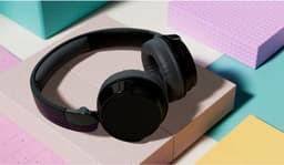 Philips TAH3209BK Bluetooth koptelefoon zwart — thumbnail 10