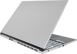 16 Laptop samenstellen met AMD Ryzen AI 7 — thumbnail 4