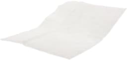 Scanpart stofzuiger uitblaas micro filter - 26 x 20 cm knipbaar - Geschikt voor AEG Bosch Miele Philips Siemens - Stofzuigerfilter - Universeel — thumbnail 3