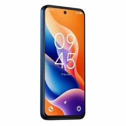 Smartphone TCL T517F-2BLCA112 Octa Core 8 GB RAM 256 GB Blue 6,7" 6,67" — thumbnail 18