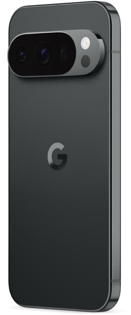 Google Pixel 10 Pro - 512GB- Zwart — thumbnail 7