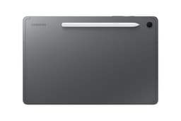 Samsung Galaxy Tab S10 Lite - Wifi - 256GB - Gray + 1 jaar extra garantie — thumbnail 5
