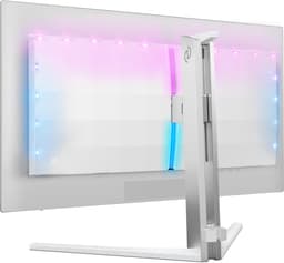 Philips 27M2N8500 - Ultrawide QD-OLED Gaming Monitor - AI-Ambiglow - HDR400 - 360hz - 27 inch — thumbnail 6