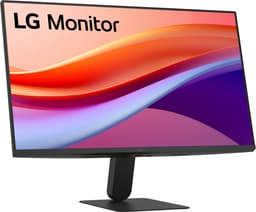 LG 24U411A-B - Full HD IPS Monitor - 120hz - 24 inch — thumbnail 15