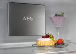Aeg TSC7G181DS | inbouw koelvriescombinatie | 178 cm | Nofrost | Sleepdeur — thumbnail 11