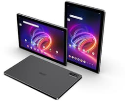 Acer Iconia Tab P11 P11-11-88HJ – 11 inch – 8GB - 128GB – Grijs – inclusief Portfolio Case — thumbnail 14