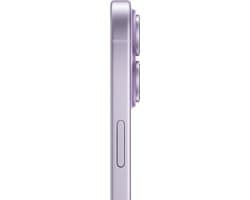 Apple iPhone 17 - 256GB - Lavender — thumbnail 6
