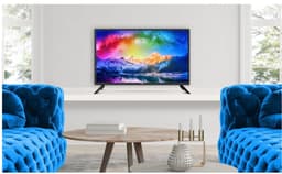 Polaroid 32" HD - 32 inch - Full HD - 2021 — thumbnail 5