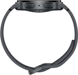 Samsung Galaxy Watch8 - smartwatch - 44mm - LTE - Graphite — thumbnail 3