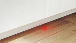 Bosch Serie 2 SME26EX00E vaatwasser Volledig ingebouwd 13 couverts — thumbnail 6