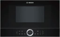 Bosch BFL634GB1 - Magnetron — thumbnail 5