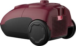 AEG Stofzuiger 3L Parket AB51C2DR — thumbnail 12
