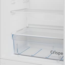 Beko RDSA240K40WN - Koel- vriescombinatie — thumbnail 7