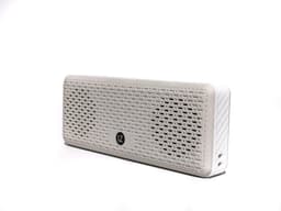 LeSenz - Pocket TWS - Bluetooth Speaker - Wit — thumbnail 6