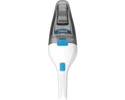 BLACK+DECKER Kruimeldief 3.6V - NVC115JLEW-QW