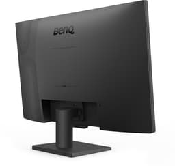BenQ Full HD 27 inch Monitor GW2790 - 100Hz - IPS Beeldscherm Computer- 1920x1080p PC Scherm - 99% sRGB - EyeCare - 2 x HDMDI - 1 x DP port - 2 x 2W Speakers — thumbnail 2