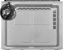 ETNA CM250ZT - Oven met magnetronfunctie - Nis 45 cm - Zwart glas - Combi Magnetron — thumbnail 10