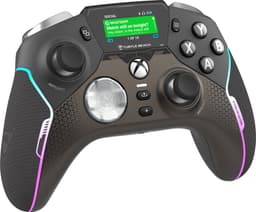 Turtle Beach Stealth Ultra - Draadloze Controller - Xbox Series X|S, Xbox One, PC — thumbnail 1