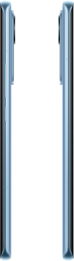 Xiaomi 12 Pro - 12GB/256GB - Blauw — thumbnail 9