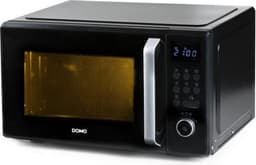 DOMO DO23101 Microgolfoven solo - 31 L - 1000 W — thumbnail 10