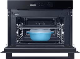 Samsung NQ5B5763DBK - Combi-oven — thumbnail 5