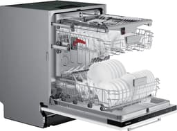 Samsung DW60CG550B00ET vaatwasser Volledig ingebouwd 14 couverts — thumbnail 7