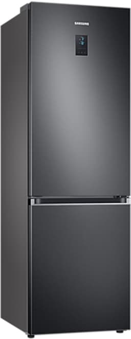 Samsung RB34T674EB1 Koel-vriescombinatie — thumbnail 7