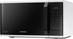Samsung MS23K3513AW - Quick Defrost - Solo-magnetron - Wit — thumbnail 6