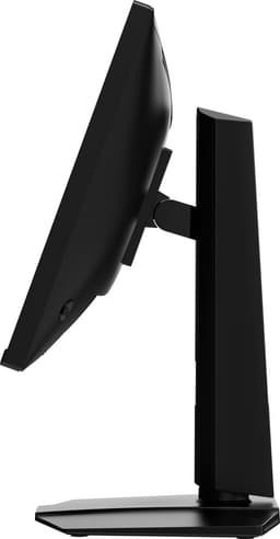 Monitor MSI G255PF E2 24,5" Full HD — thumbnail 5