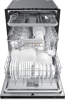 Samsung DW60BG750B00ET Volledig ingebouwd/integreerbaar C-label — thumbnail 6