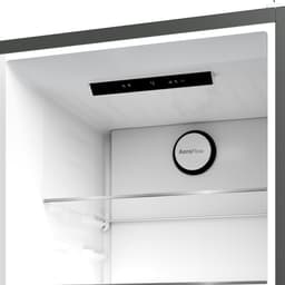 Beko B5RCNA366HG Vrijstaand 316 l Grijs — thumbnail 7