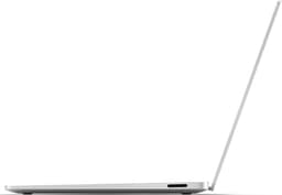Microsoft Surface 7 - CoPilot+ Laptop - 13.8 inch Touchscreen - Snapdragon X Plus/16GB RAM/512GB SSD - Platinum — thumbnail 4