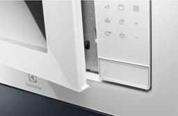 - electrolux - LMS4253TMW — thumbnail 3