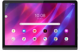 Lenovo Yoga Tab 11 FHD - 256GB  - Grijs — thumbnail 9
