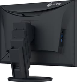 EIZO FlexScan EV2480 - LED-Skaerm 23.8 — thumbnail 6