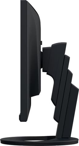 EIZO FlexScan EV2480 - LED-Skaerm 23.8 — thumbnail 7