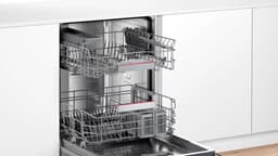 Bosch Serie 4 SGI4HAS48E vaatwasser Semi-ingebouwd 13 couverts D — thumbnail 4