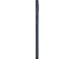 Samsung Galaxy A40 - 64GB - Zwart — thumbnail 9